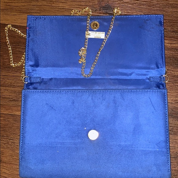 Preowned purse - Picture 3 of 4